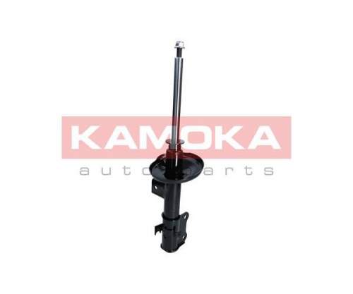 KAMOKA 2000290