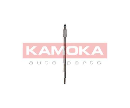 Žhavící svíčka KAMOKA KP074