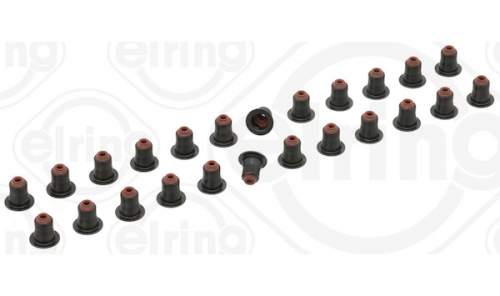 ELRING 367.480