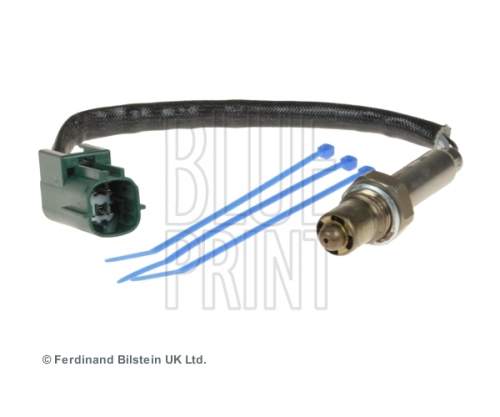 BLUE PRINT ADN17038