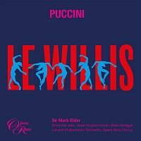 various: Puccini