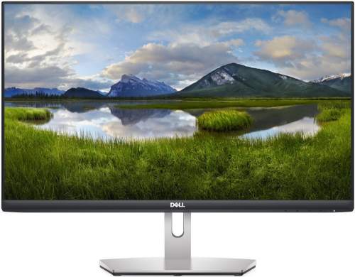 LED monitor Dell 24&quot; s2421h