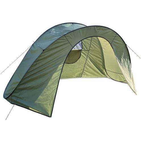 SEDCO POP UP TENT QUICK