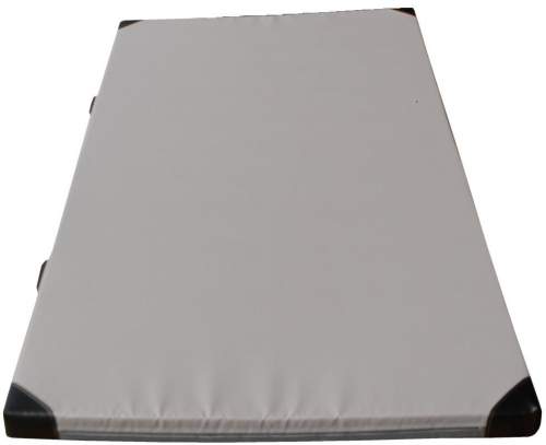 MASTER Comfort Line