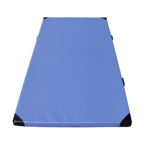 MASTER Comfort Line