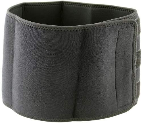 Hubnoucí pás MASTER neopren - 120 cm