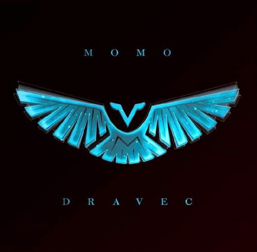 Momo: Dravec - CD