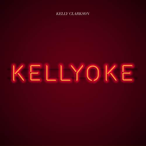Clarkson Kelly: Kellyoke: CD