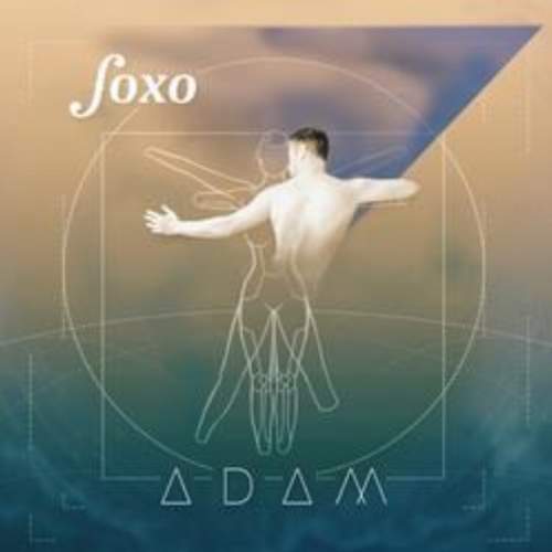 FoxO: Adam - CD