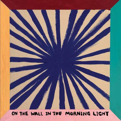 Great Gable: On The Wall In The Morning Light (2x LP) - LP