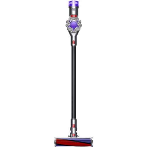 Dyson V8 Total Clean 2022