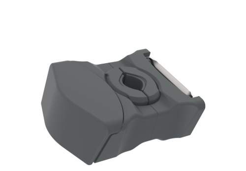 Urban Iki Front Compact Seat Adapter