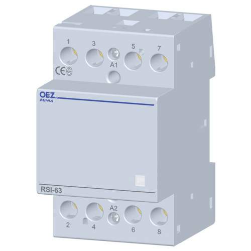 OEZ RSI-63-40-A230