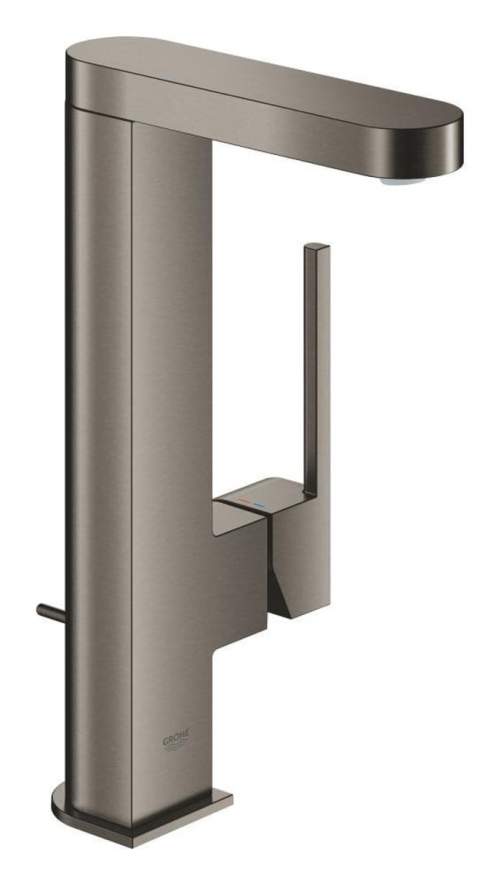 Grohe Plus DN15