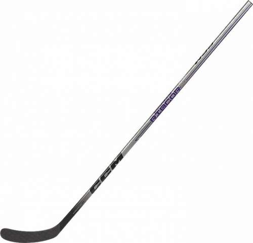CCM Hokejka CCM Ribcor Trigger 86K SR, Senior, 85, L, P28
