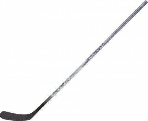 CCM Hokejka Ribcor Trigger 86K JR Levá ruka 50 P29