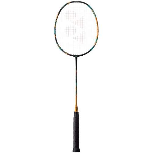 Yonex ASTROX 88D PRO Badmintonová raketa, zlatá, velikost os