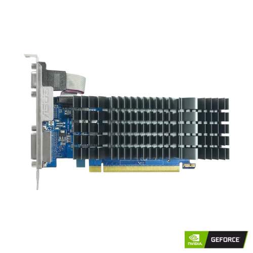 ASUS GeForce GT710-SL-2GD3-BRK-EVO 90YV0I70-M0NA00
