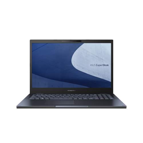 ASUS ExpertBook B2502CBA-BQ0389X