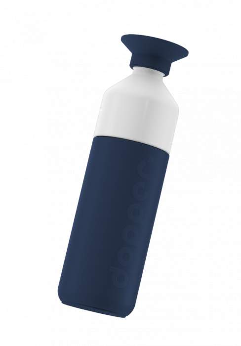 Dopper Insulated 580 ml Breaker Blue