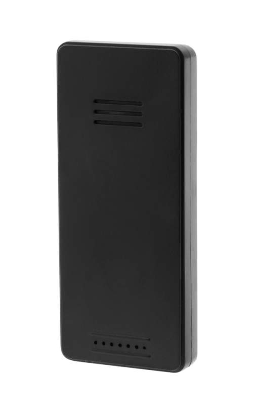 JVD Náhradní senzor SN3395