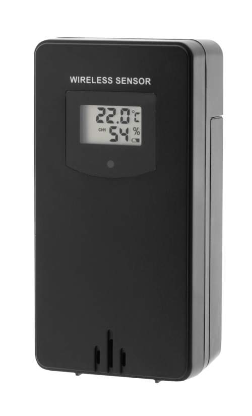 JVD SN3383