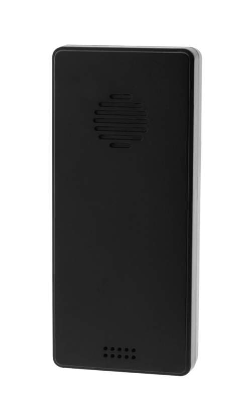 JVD SN2002