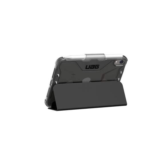 UAG Plyo, black/ice - iPad mini 6 2021