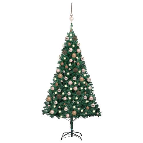 VIDA Umělý vánoční stromek