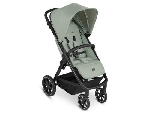 ABC Design Avus pine Classic 2023
