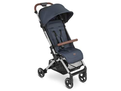 ABC Design Ping Two lake Classic 2023