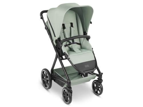 ABC Design Vicon 4 2023 pine
