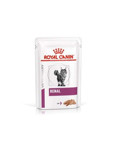 ROYAL CANIN Cat Renal