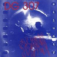 DG 307 – Siluety CD