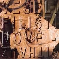 Veselí Filištínové: Šithauz (3x CD) - CD