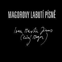 Ivan Martin Jirous – Magorovy labutí písně CD