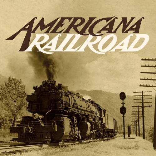 Americana Railroad LP