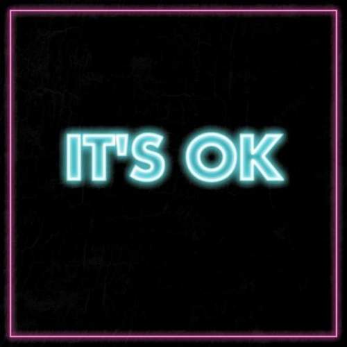 Multiland Pictures: It's OK: CD
