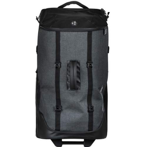 Taška na kolečkách Powerslide Universal Bag Concept Expedition Trolley Bag 95l