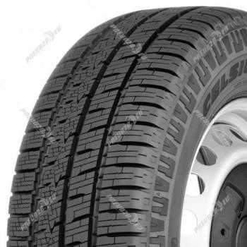 TOYO W215/60 R17C CELSIUS CARGO 109/107T TL