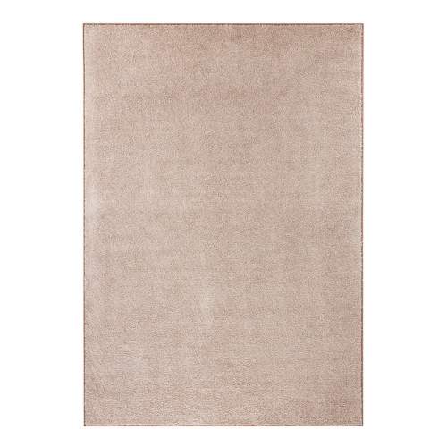 Hanse Home Collection Pure 102662