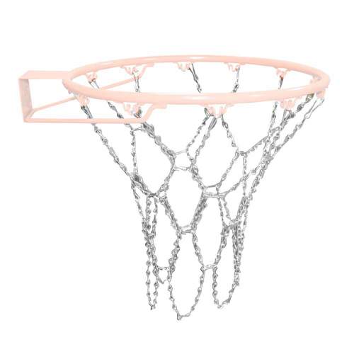 Insportline Basketbalová řetízková síťka Chainster