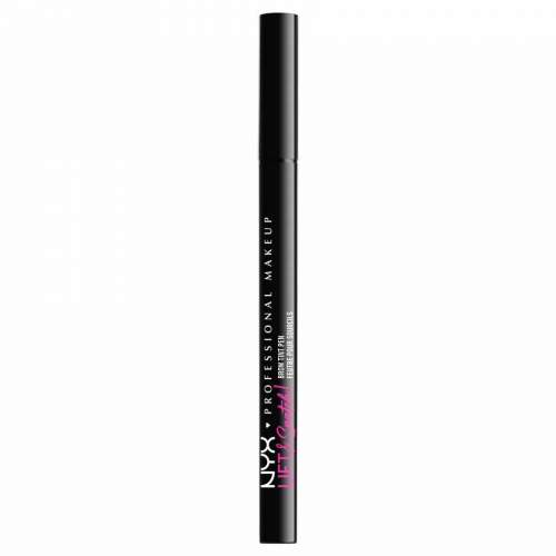NYX Professional Makeup Lift&Snatch Brow Tint Pen 04 - soft brown Linka Na Obočí 1 ml