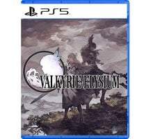 Square Enix Valkyrie Elysium (PS5)
