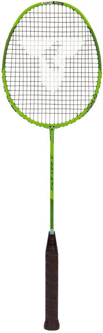 TALBOT TORRO Badmintonová raketa Isoforce 511.8 MTS439555