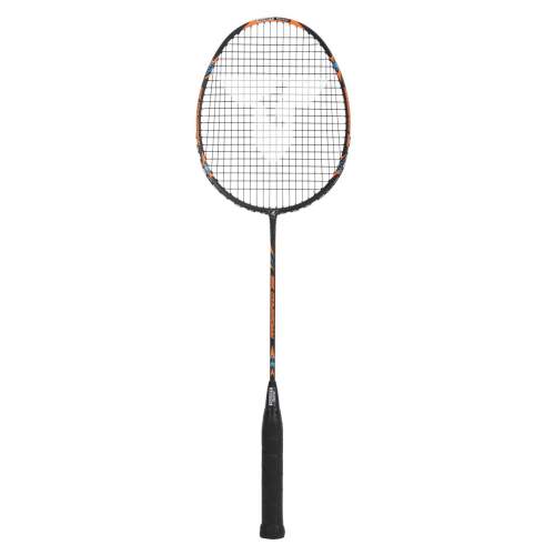 TALBOT TORRO Badmintonová raketa Arrowspeed 399.8 MTS439883