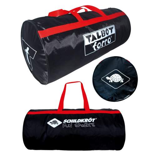 TALBOT TORRO Sportovní taška MTS449220