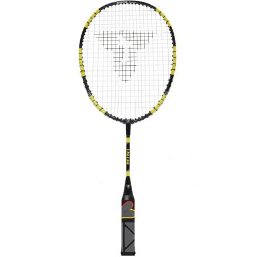 TALBOT TORRO Badmintonová raketa ELI Mini MTS419612