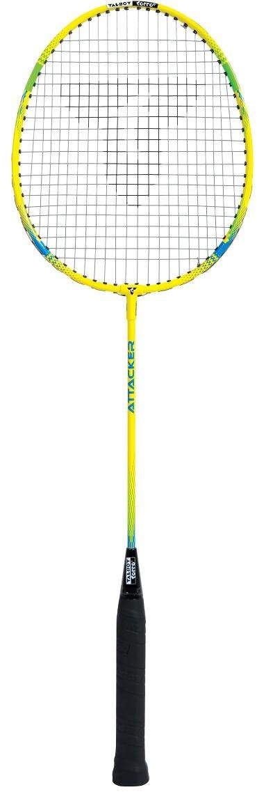 TALBOT TORRO Badmintonová raketa Attacker MTS429806