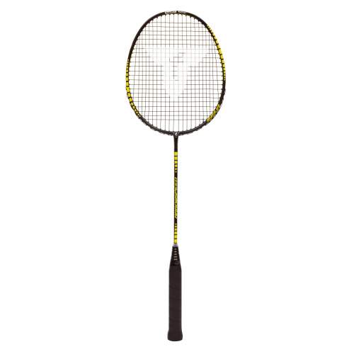 TALBOT TORRO Badmintonová raketa Arrowspeed 199.8 MTS439876
